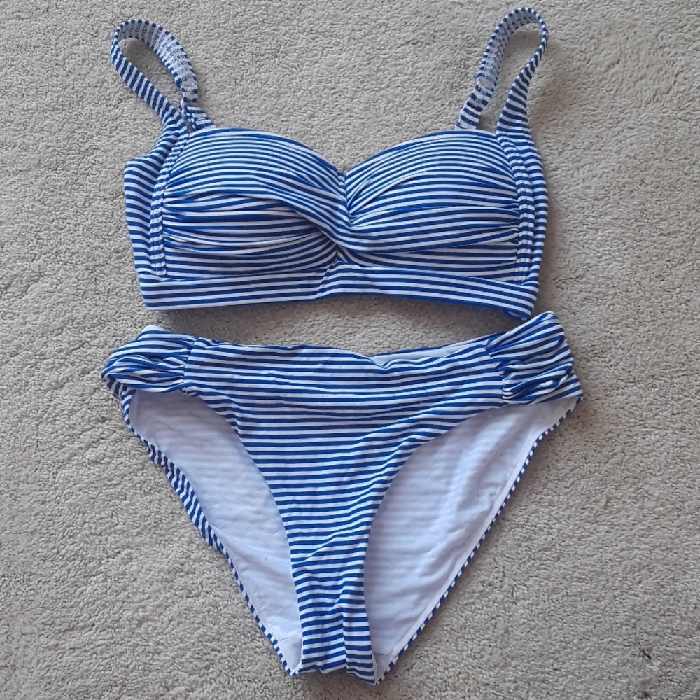Bikini
